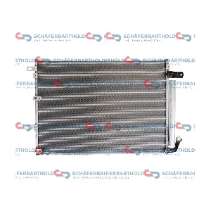 K52014775AC MOPAR PARTS