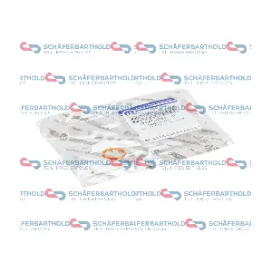 K04720353 MOPAR PARTS