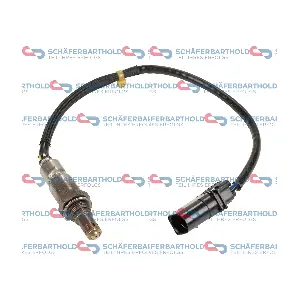 55284779 MOPAR PARTS