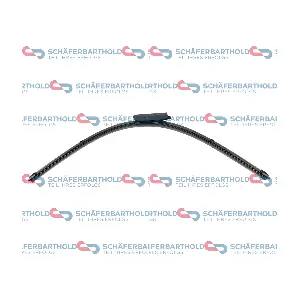 1371264080 MOPAR PARTS
