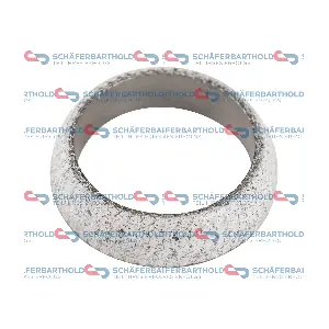 6000608498 MOPAR PARTS