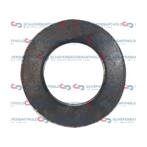 12601274 MOPAR PARTS