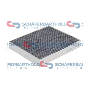 ORIGINAL Schäferbart 310 06 325 01 11