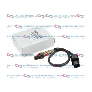 51827385 MOPAR PARTS