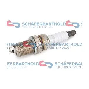 ORIGINAL Schäferbart 465 28 121 01 11