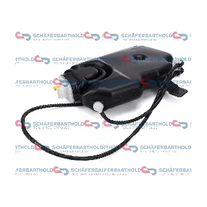 1440080380 CITROEN/PEUGEOT
