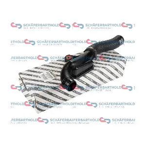 K68256166AA MOPAR PARTS