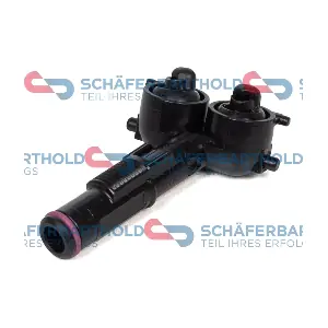 1K5955978KIT VAG
