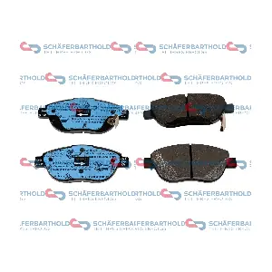 77366534 MOPAR PARTS