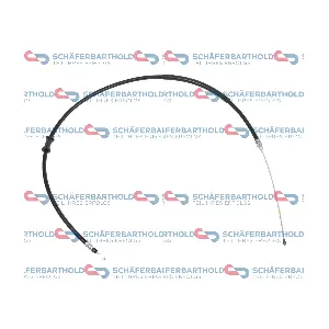 1399850080 MOPAR PARTS