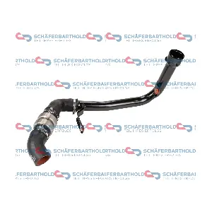 1366746080 MOPAR PARTS
