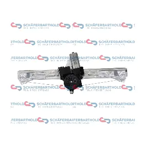 51827395 MOPAR PARTS