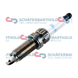 415 02 526 01 11 ORIGINAL Schaferbart