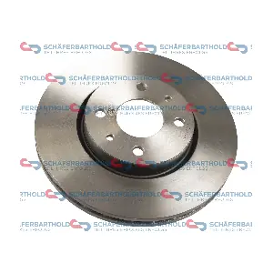 51896288 MOPAR PARTS