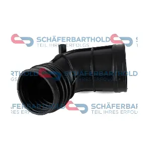 ORIGINAL Schäferbart 310 02 791 01 11