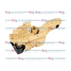 50536544 MOPAR PARTS