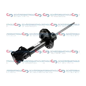 51956060 MOPAR PARTS