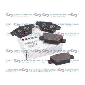 71769094 MOPAR PARTS