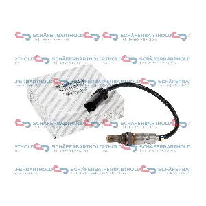 55281067 MOPAR PARTS