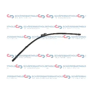 52026767 MOPAR PARTS