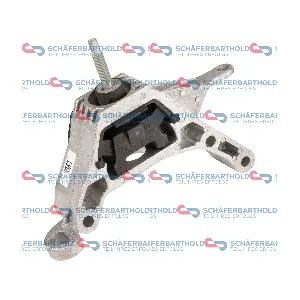 51889974 MOPAR PARTS