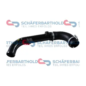 310 06 003 01 11 ORIGINAL Schaferbart