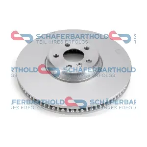 317 02 058 01 11 ORIGINAL Schaferbart