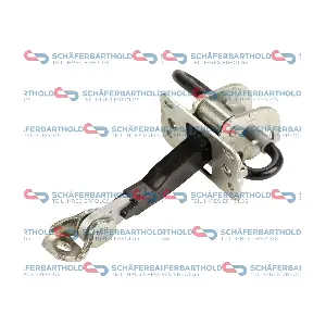 51795854 MOPAR PARTS