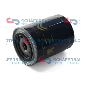 ORIGINAL Schäferbart 310 27 143 01 11