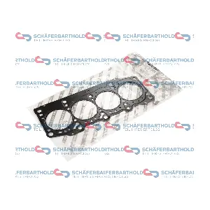 55202800 MOPAR PARTS