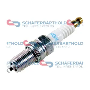 ORIGINAL Schaferbart 415 08 500 01 11