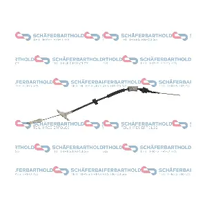55196302 MOPAR PARTS