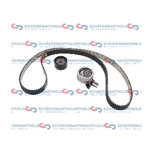 71754562 MOPAR PARTS