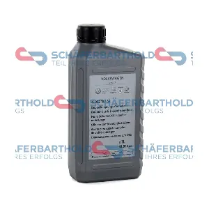 504 18 901 01 11 ORIGINAL Schaferbart