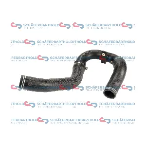 51901752 MOPAR PARTS