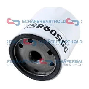 ORIGINAL Schäferbart 310 16 198 01 11