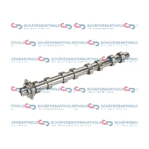 9828655580 MOPAR PARTS