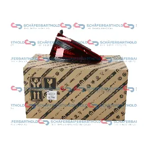 50553179 MOPAR PARTS