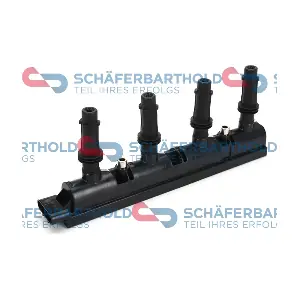 ORIGINAL Schäferbart 415 16 229 01 11