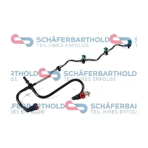 312 27 037 01 11 ORIGINAL Schaferbart