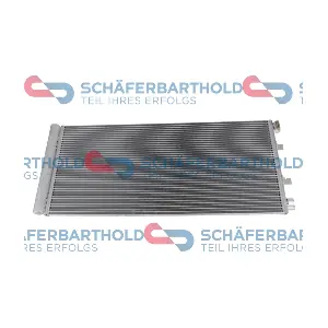 310 28 841 01 11 ORIGINAL Schaferbart