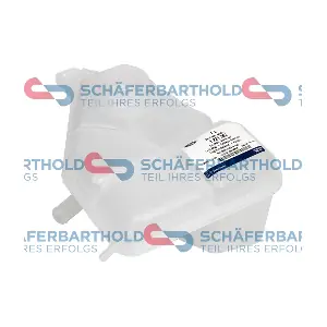 310 06 049 01 11 ORIGINAL Schaferbart