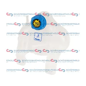 55700508 MOPAR PARTS