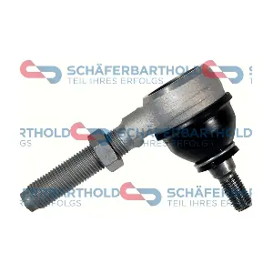 314 27 253 01 11 ORIGINAL Schaferbart