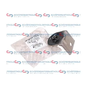 1321001080 MOPAR PARTS