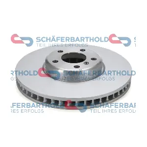 315 02 381 01 11 ORIGINAL Schaferbart