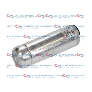 46527180 MOPAR PARTS