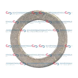 71769360 MOPAR PARTS