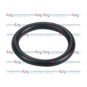 71753784 MOPAR PARTS