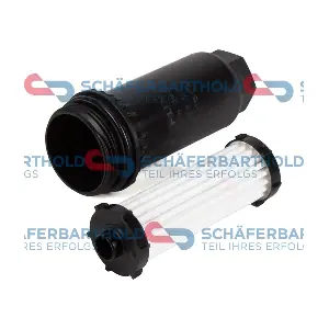 ORIGINAL Schäferbart 310 28 145 01 11
